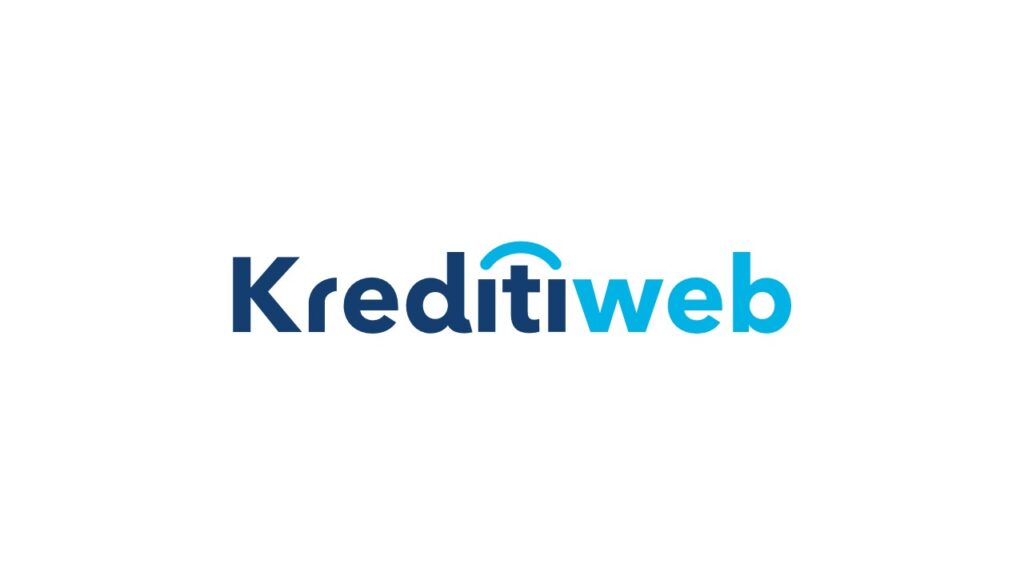 Kreditiweb