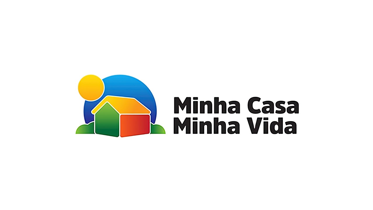 Minha Casa Minha Vida