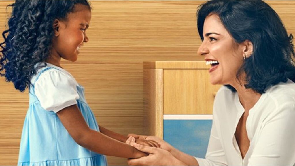 Minha Casa Minha Vida