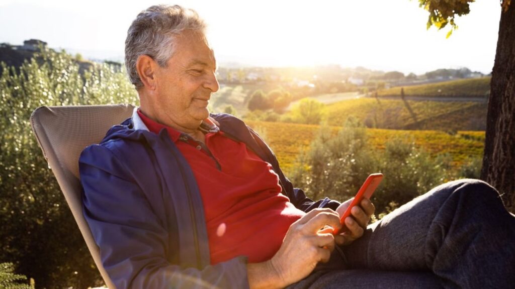 reseña de la Tarjeta de Crédito Santander